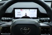 Toyota RAV4 VI (XA60) Сургут  - изображение 49