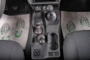 Lada (ВАЗ) Niva Legend Томск  - изображение 32