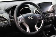Hyundai ix35 I Сургут  - изображение 46
