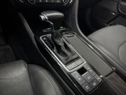 Kia Optima IV Рестайлинг Смоленск  - изображение 78