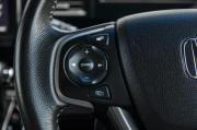 Honda Stepwgn V Рестайлинг Курган  - изображение 44