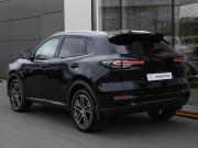 Changan UNI-S I Москва  - изображение 33
