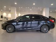 Ford Focus III Казань  - изображение 42