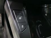 Hyundai i40 I Ставрополь  - изображение 51