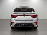 Kia Rio IV Химки  - изображение 35