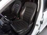 Ford EcoSport II Тюмень  - изображение 38