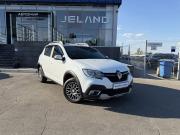 Renault Sandero II Рестайлинг Саратов  - изображение 18