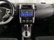Nissan X-Trail II Рестайлинг Москва  - изображение 36