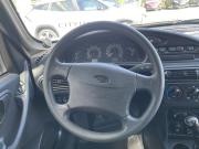 Lada (ВАЗ) Niva Travel I Брянск  - изображение 27
