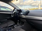 Mitsubishi Lancer X Череповец  - изображение 30