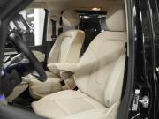 Mercedes-Benz V-Класс III (W447) Рестайлинг 2 Москва  - изображение 41