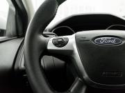 Ford Focus III Екатеринбург  - изображение 38