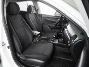 Kia Rio IV Воронеж  - изображение 29