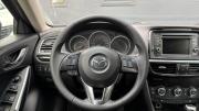 Mazda 6 III (GJ) Брянск  - изображение 34