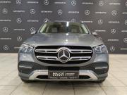Mercedes-Benz GLE II (V167) Москва  - изображение 29