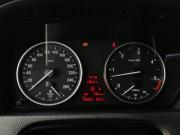 BMW X5 II (E70) Рестайлинг Санкт-Петербург  - изображение 35