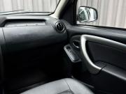 Renault Duster I Ижевск  - изображение 39