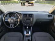 Volkswagen Jetta VI Уфа  - изображение 17