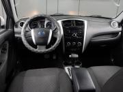 Datsun on-DO I Рестайлинг Тюмень  - изображение 24