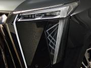 GAC M8 Москва  - изображение 34