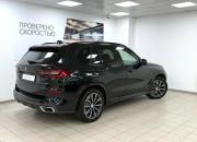 BMW X5 IV (G05/G18) Красноярск  - изображение 72