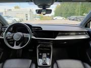 Audi A3 IV (8Y) Чебоксары  - изображение 39