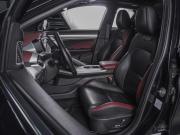 Belgee X50 Ростов-на-Дону  - изображение 31