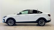 Lada (ВАЗ) Vesta I Рестайлинг (NG) Киров  - изображение 16