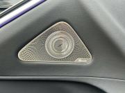 Mercedes-Benz S-Класс VII (W223) Санкт-Петербург  - изображение 50