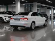 Audi A3 III (8V) Москва  - изображение 23