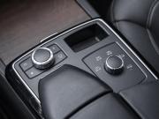 Mercedes-Benz GLE I (W166) Санкт-Петербург  - изображение 56