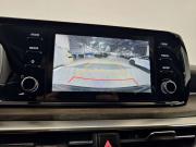 Kia K5 III Санкт-Петербург  - изображение 39
