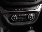 Lada (ВАЗ) Vesta I Минеральные Воды  - изображение 32