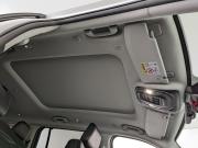 Jeep Grand Cherokee V (WL) Москва  - изображение 55
