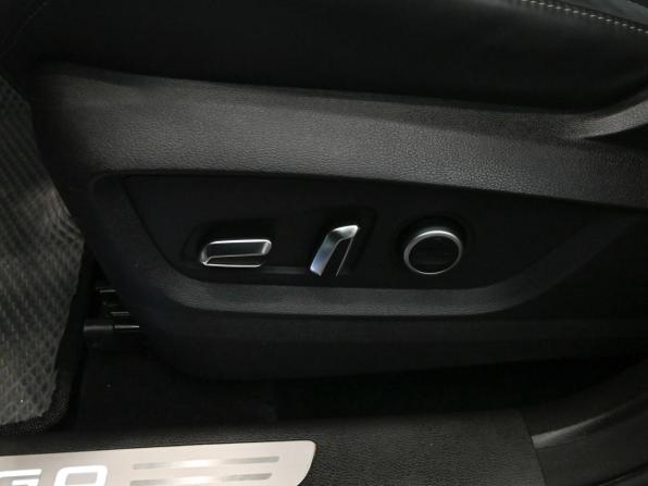 Chery Tiggo 7 Pro Max I Рестайлинг с пробегом 2024 года, цена 2 450 000 рублей, 24962 км, внедорожник, Автокод Объявления