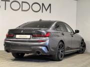 BMW 3 серии VII (G2x) Санкт-Петербург  - изображение 39
