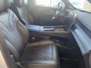 Chery Tiggo 9 I Саратов  - изображение 50