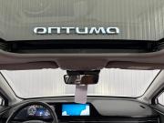 Omoda C5 I Краснодар  - изображение 32