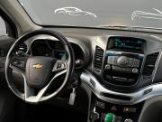 Chevrolet Orlando I Санкт-Петербург  - изображение 40