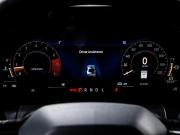 Ford Mustang VII Москва  - изображение 51