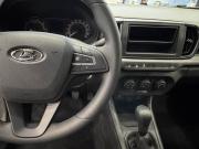 Lada (ВАЗ) Iskra Волгоград  - изображение 41