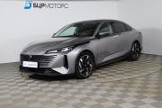 Changan Lamore Нижний Новгород  - изображение 29