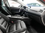 Mazda 6 III (GJ) Рестайлинг Казань  - изображение 35
