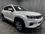 Changan CS35 Plus I Стерлитамак  - изображение 42
