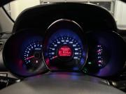 Kia Rio III Чебоксары  - изображение 48