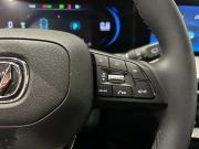 Changan CS35 Plus I Рестайлинг Санкт-Петербург  - изображение 46