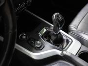 Chery Tiggo 4 I Рестайлинг Тюмень  - изображение 34