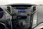 Hyundai i40 I Нижний Новгород  - изображение 35