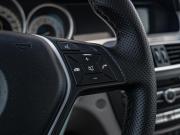 Mercedes-Benz C-Класс III (W204) Рестайлинг Краснодар  - изображение 29