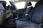 Hyundai Tucson III Уфа  - изображение 35